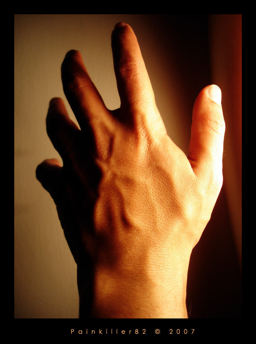 Hand_by_Painkiller82.jpg