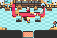 0404_08.gif