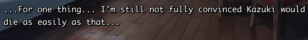gFheBzR.png