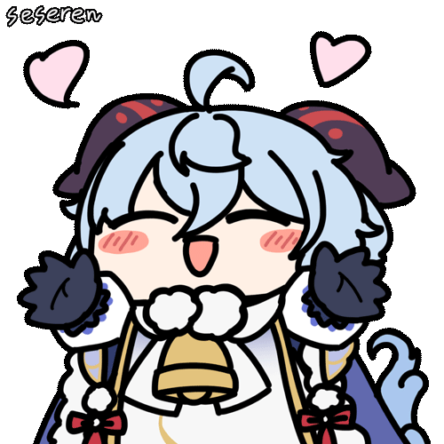 c405ee674890a5ee016d0f7b9ed5984e.gif