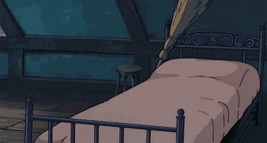 tenor.gif