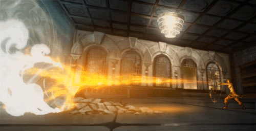 tumblr_m54wokl1PG1rs30kho1_500.gif