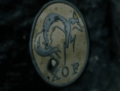 35.png