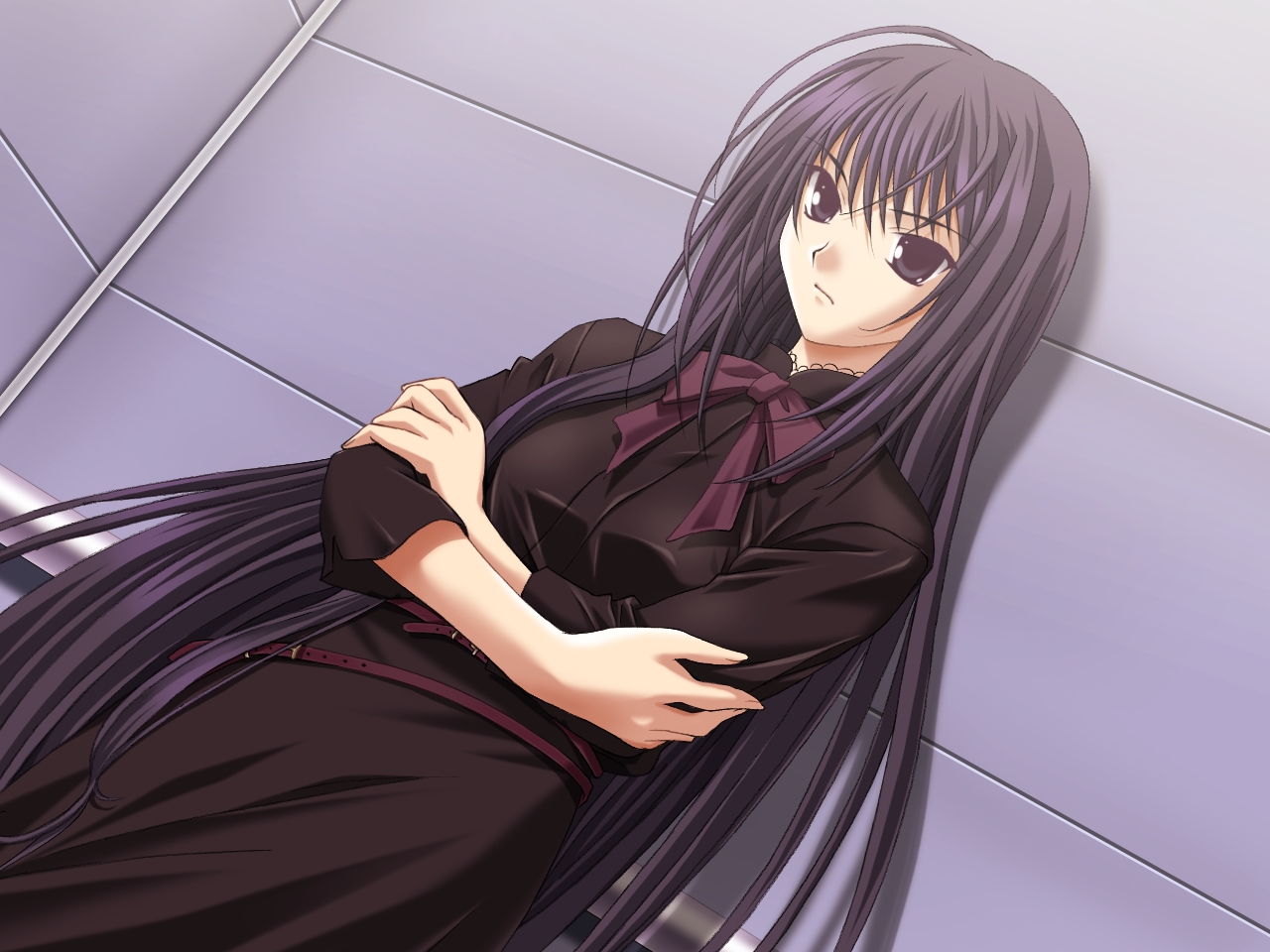 1659559-ev_tu01a_3.jpg