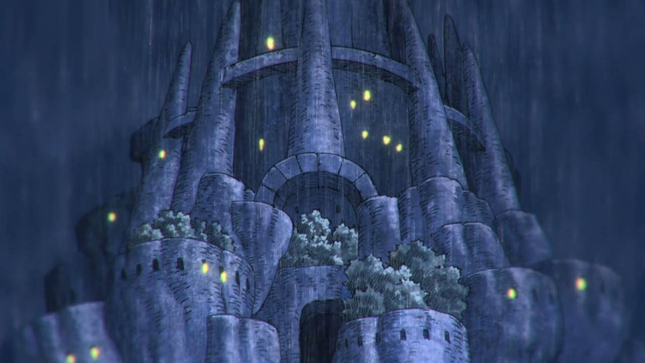 UAZEaP2.jpg