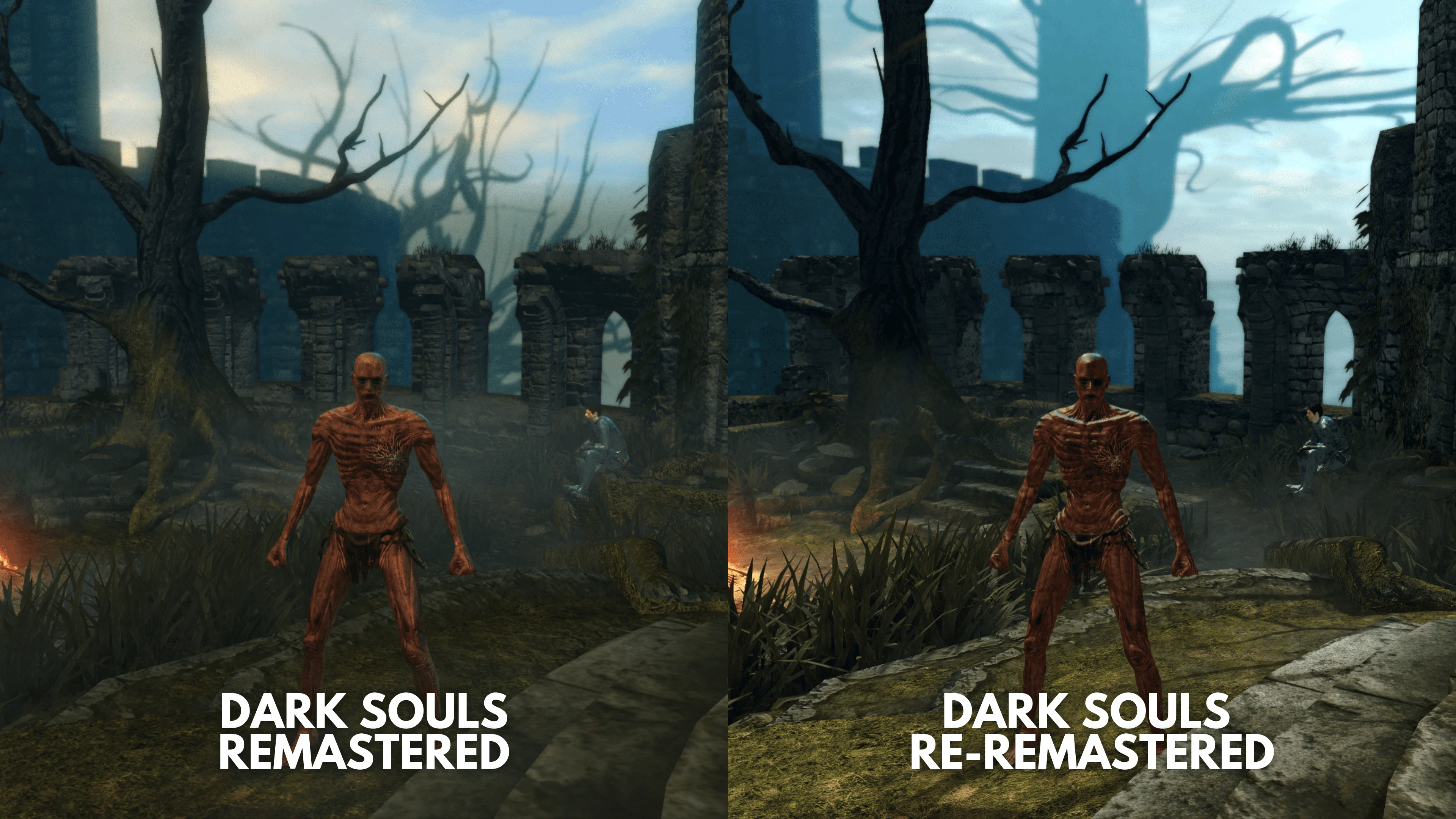 642-1718598314-812264614.png