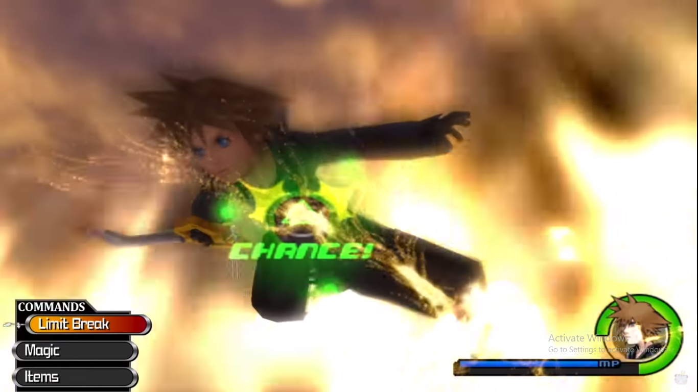 Kb8XWLA.png