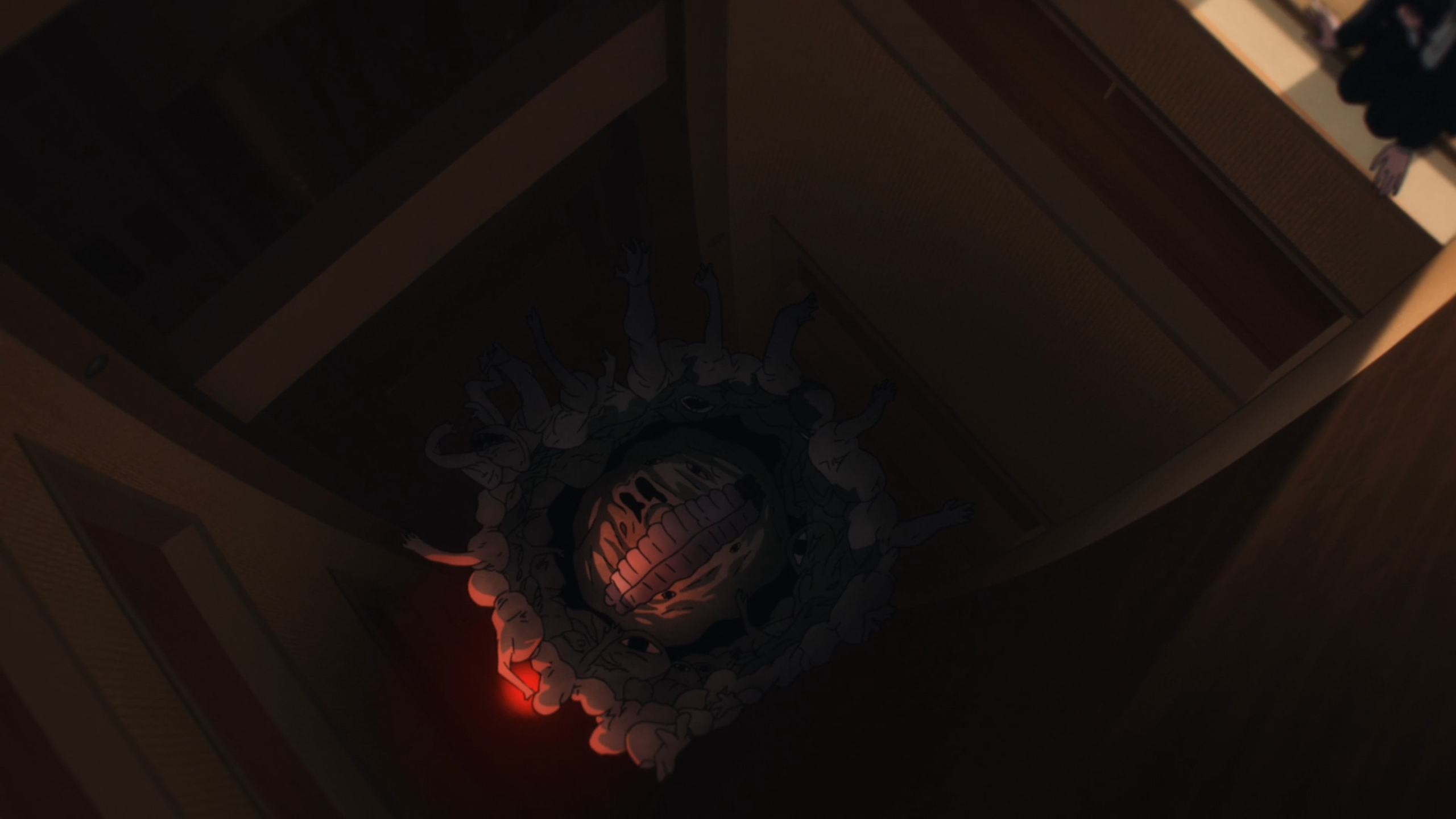 1pK7R7H.png