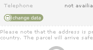 addchange.gif