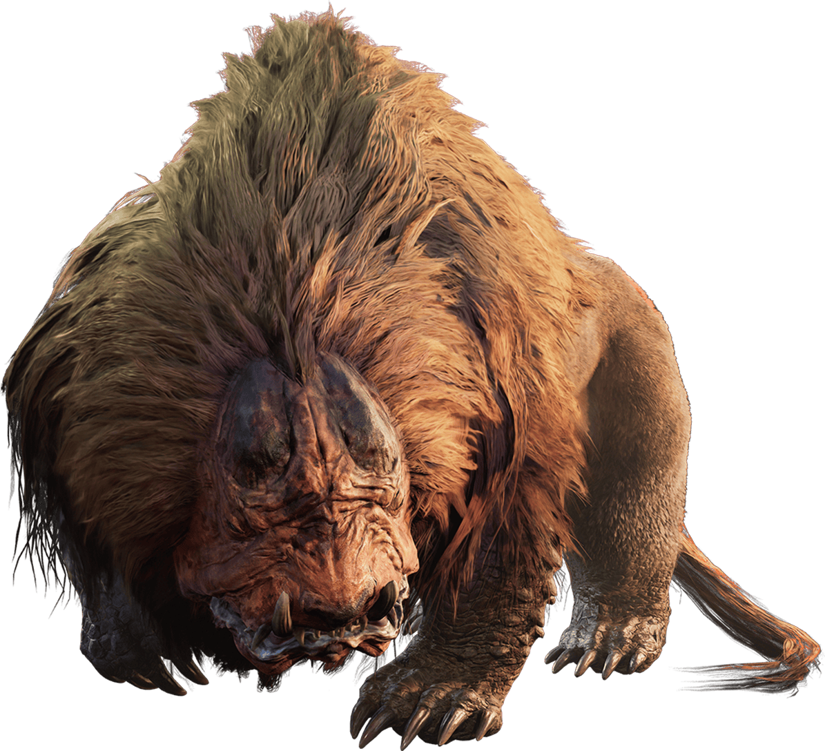 RASoaVy.png