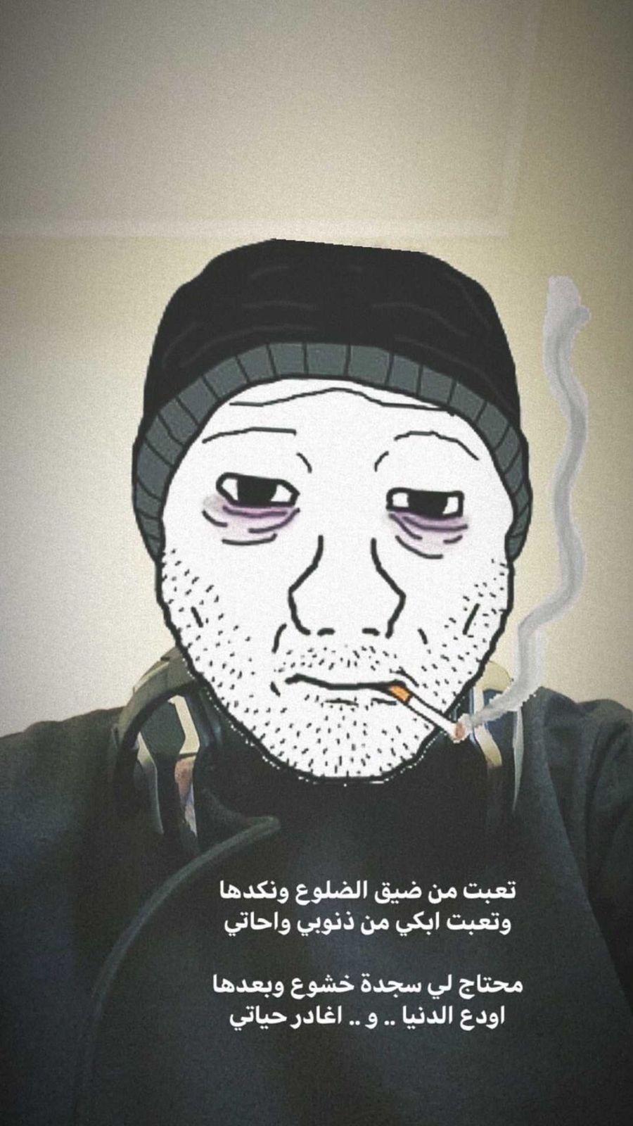cFsMkh8.jpeg