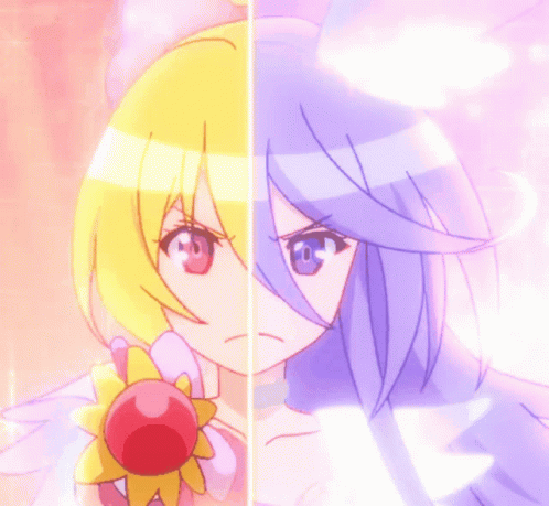 majiha-sisters-standing-on-a-million-lives.gif