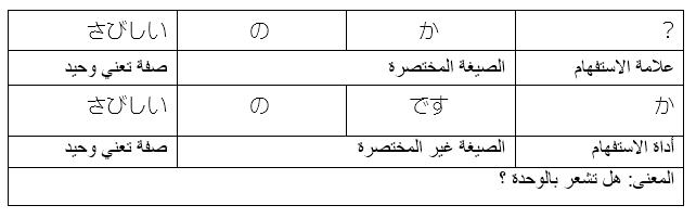 FVJ9EkI.png