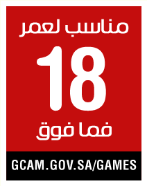 MhOE9kg.png