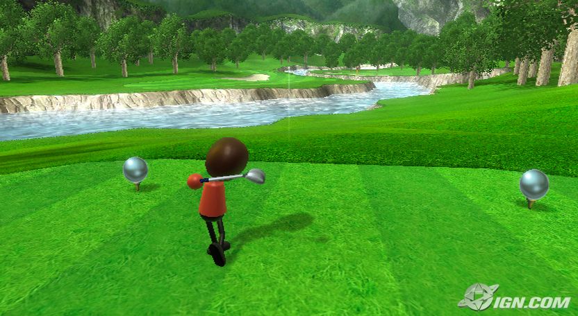 wii-sports-20060914081421307.jpg