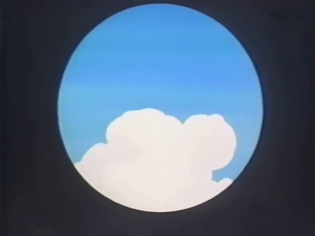 ptHBmsy.png