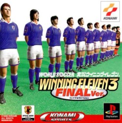 TN_Winning_Eleven_3_Final_jap-front.JPG