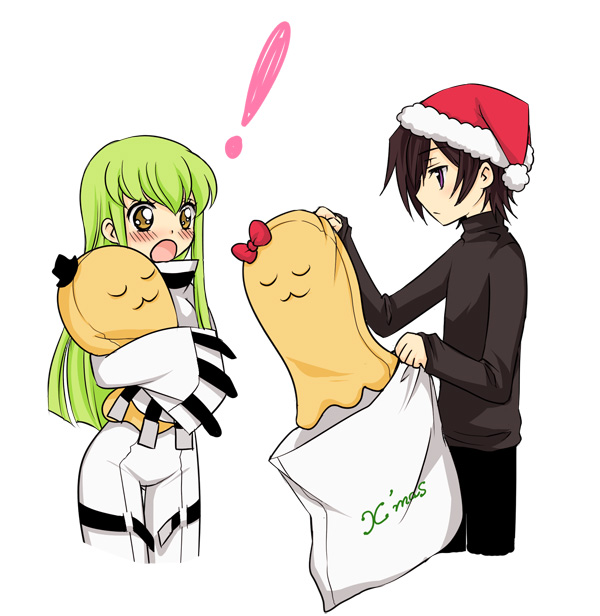 CODE.GEASS%3A.Hangyaku.no.Lelouch.full.56948.jpg