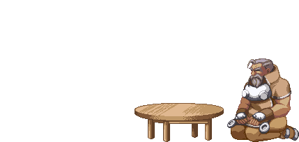 c31.gif