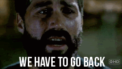 tumblr_lux614AnBc1qbsr15.gif