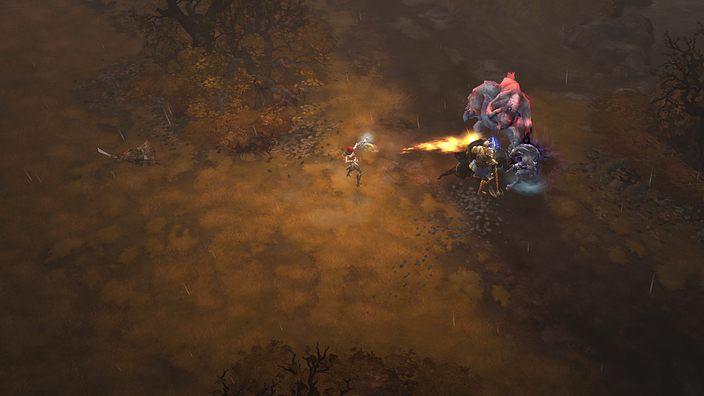 follower-templar02-large.jpg