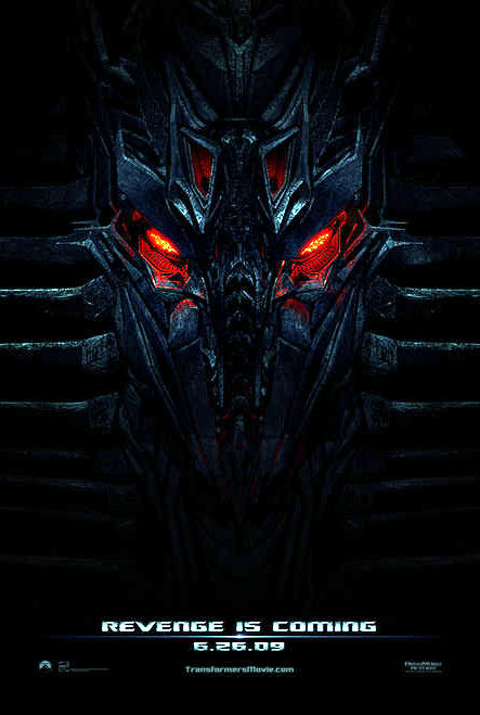 official-transformers-2-poster.jpg