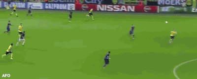 tumblr_nc0jolw2mA1qaorn7o2_r1_400.gif