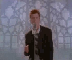 3595731872_209245822c_o.gif