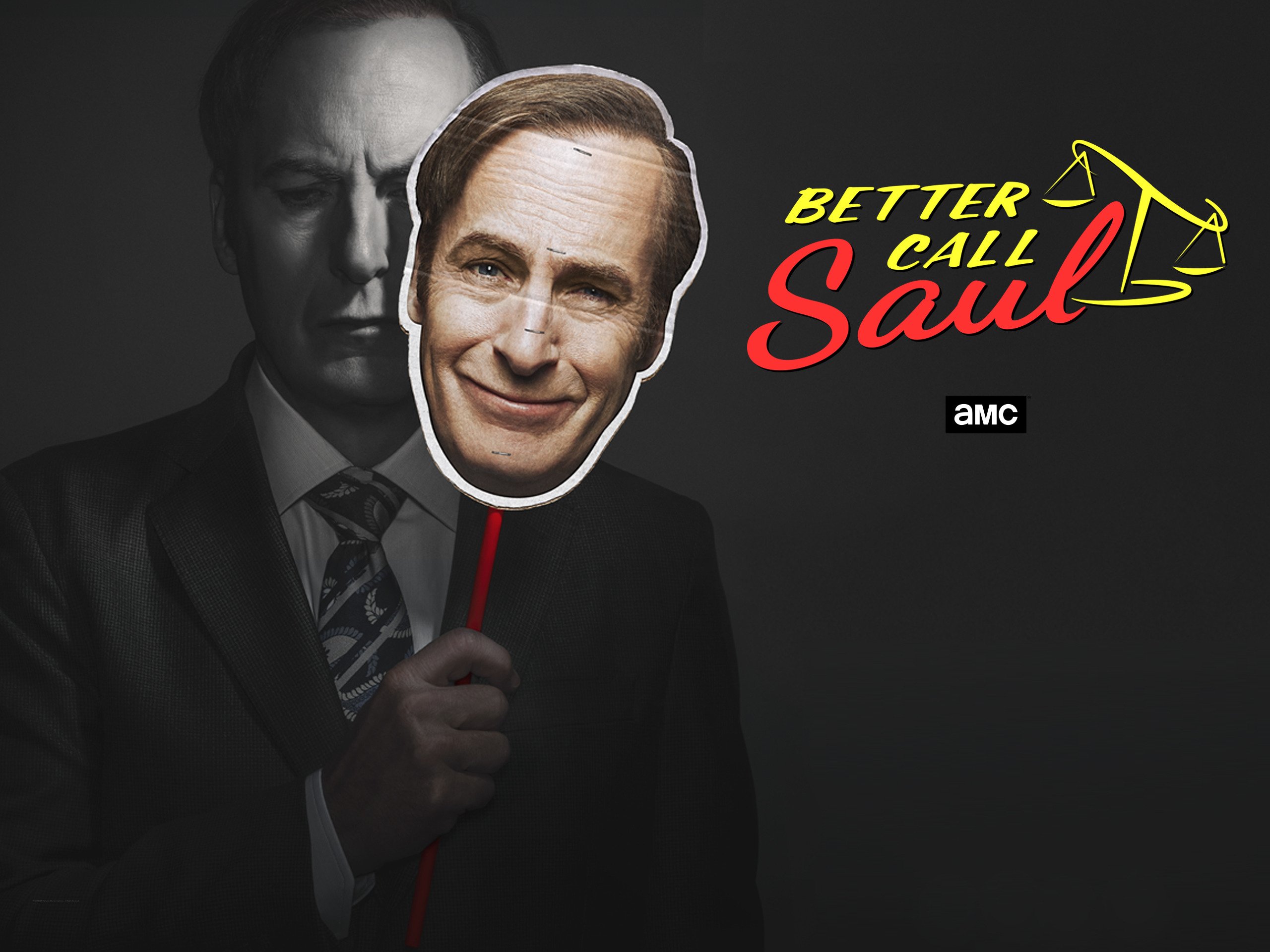 Better-Call-Saul.jpg