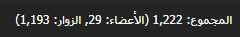 8KPU4Vv.png