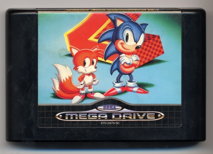 genesis+cart.jpg