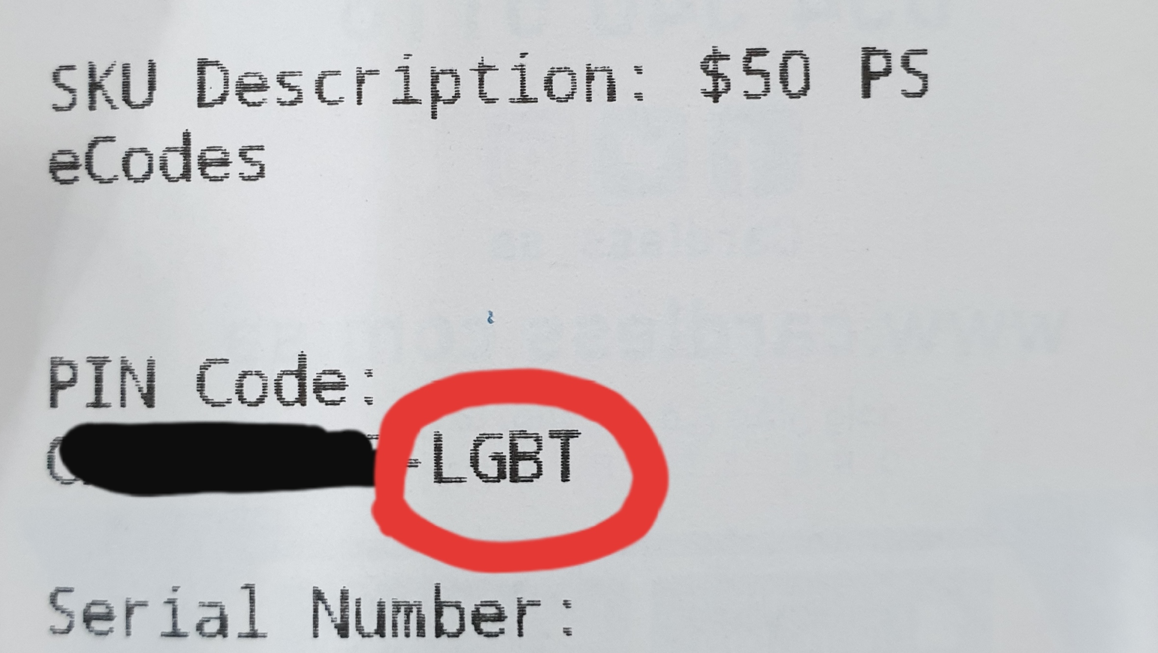 nvYOzMg.jpg