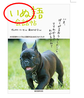 JdH0BhS.png