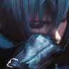 7OmWP6n.png