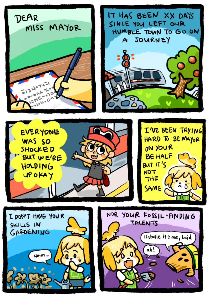 tumblr_mv3yr4casv1qzzd1lo1_1280.png