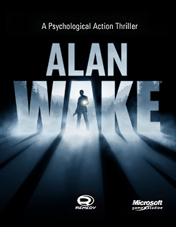 Alan-wake-ar.jpg