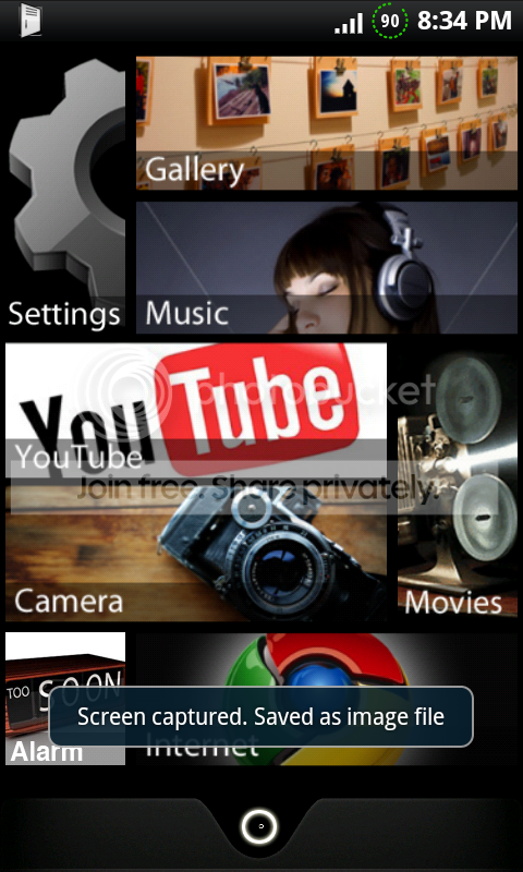 SC20101108-203436.png