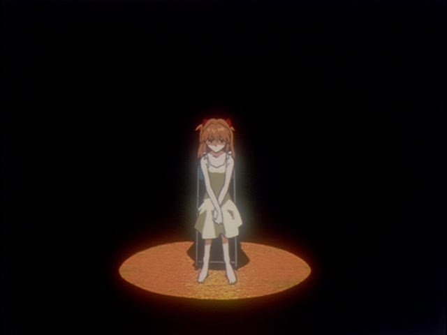 Asuka_Spotlight.jpg