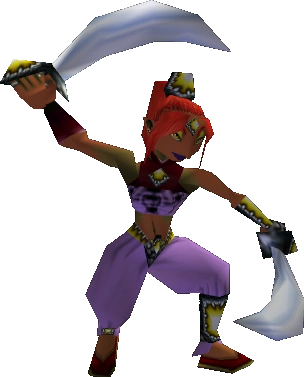 Gerudo_Guard_(Majora's_Mask).png