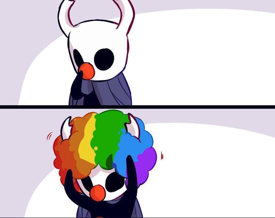6uERmdK.jpeg