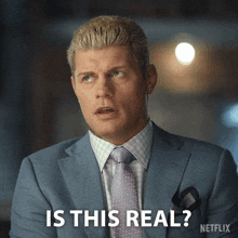 is-this-real-cody-rhodes.gif