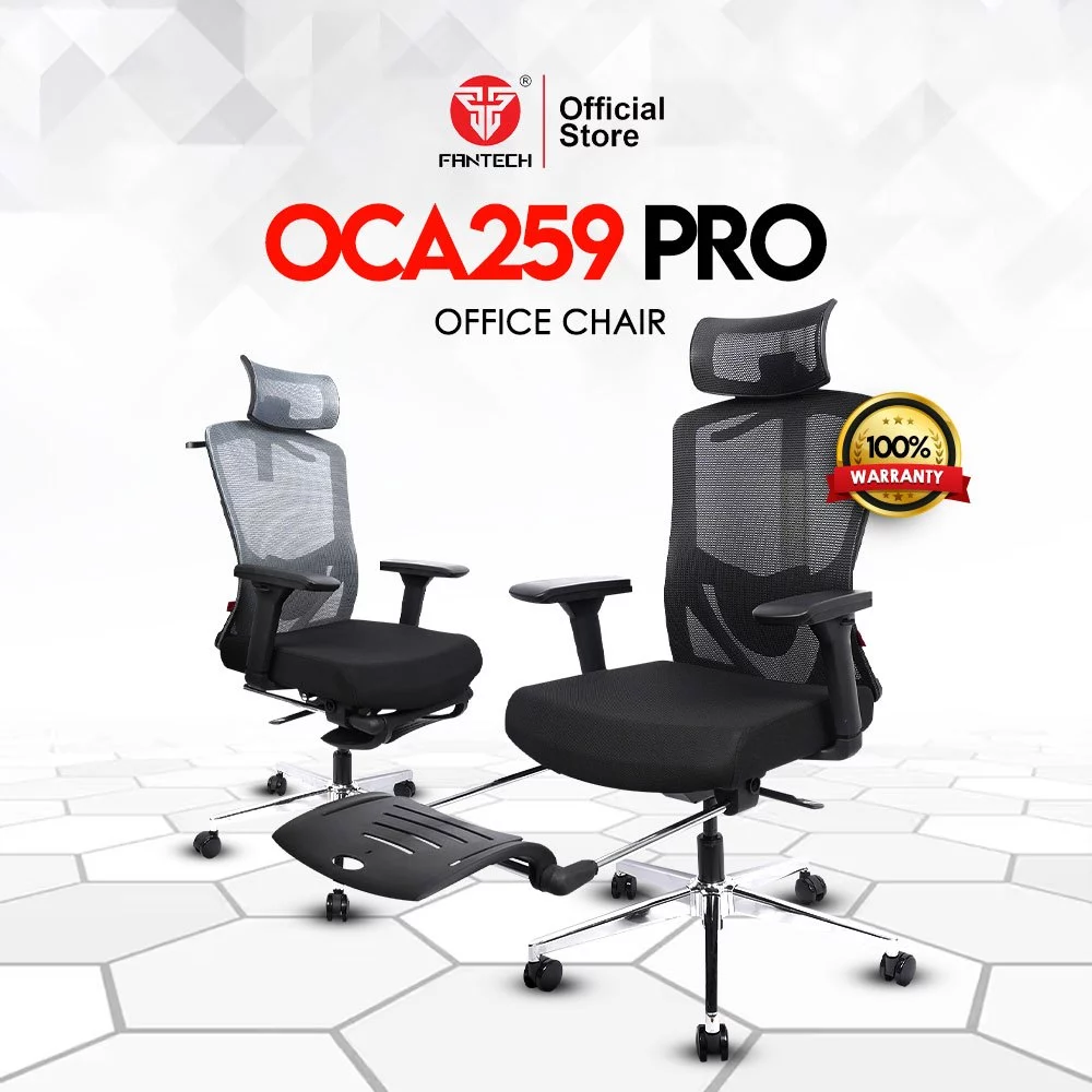 oca259-pro-black-0.webp