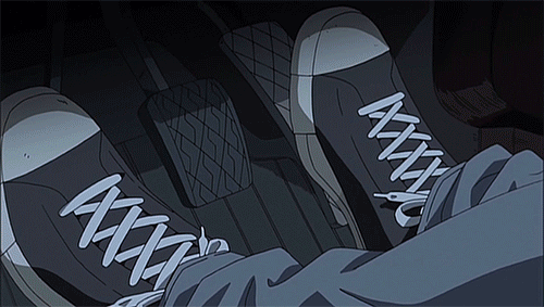 tumblr_o3h80wQsYS1v92p2bo1_500.gif