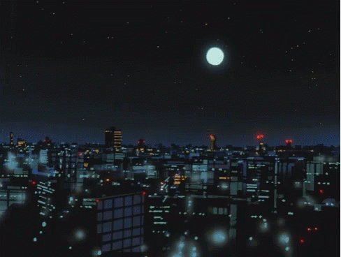 11d1e279195368362743a719a846b663.gif