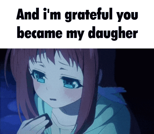 tenor.gif