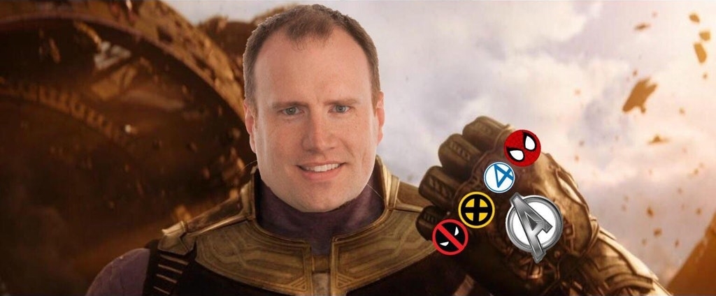 ced.jpg