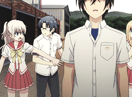 tumblr_nsrx6gdvR41qamdcwo5_r1_400.gif