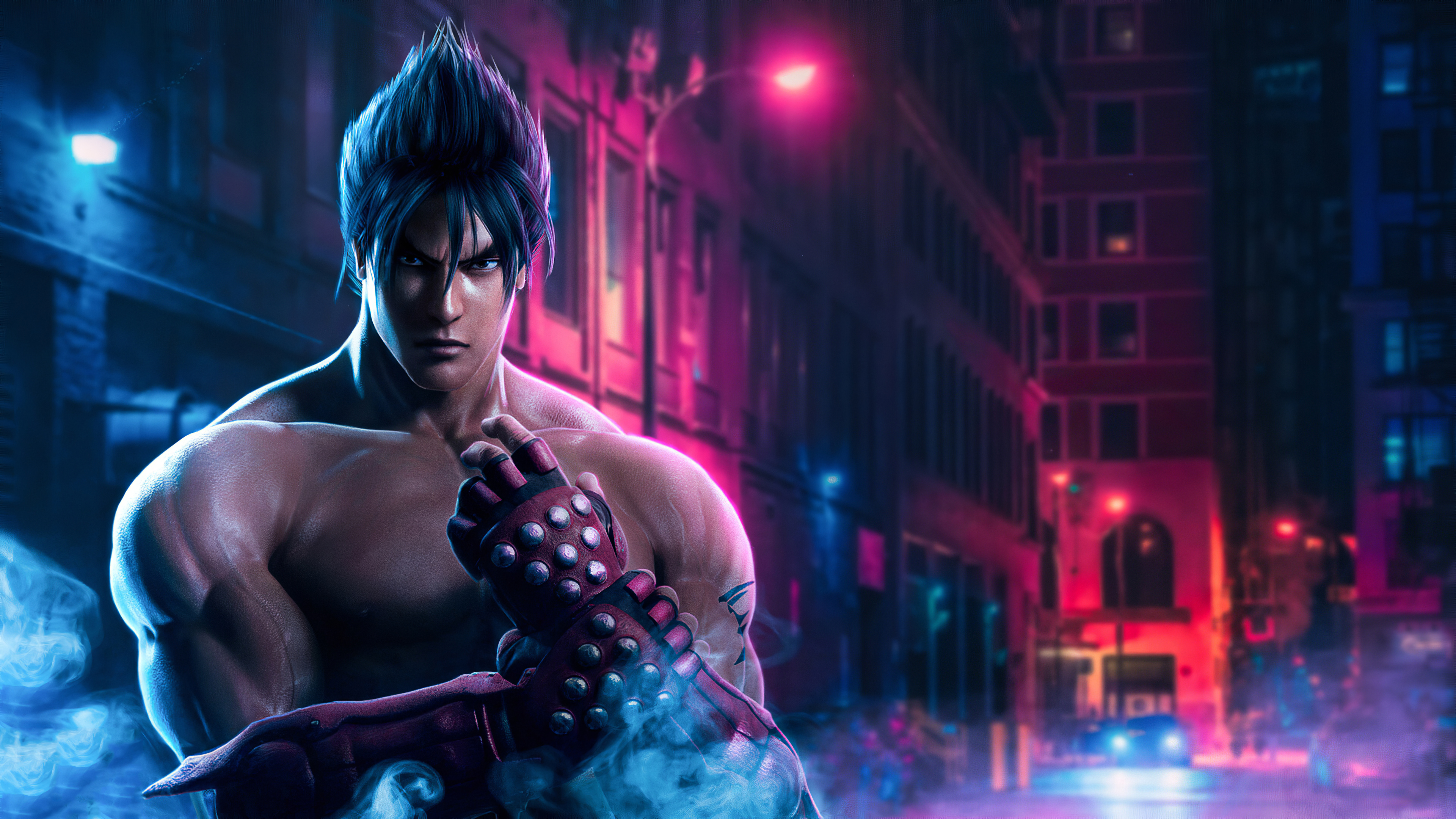 jin-kazama-tekken-7-4k-41.jpg