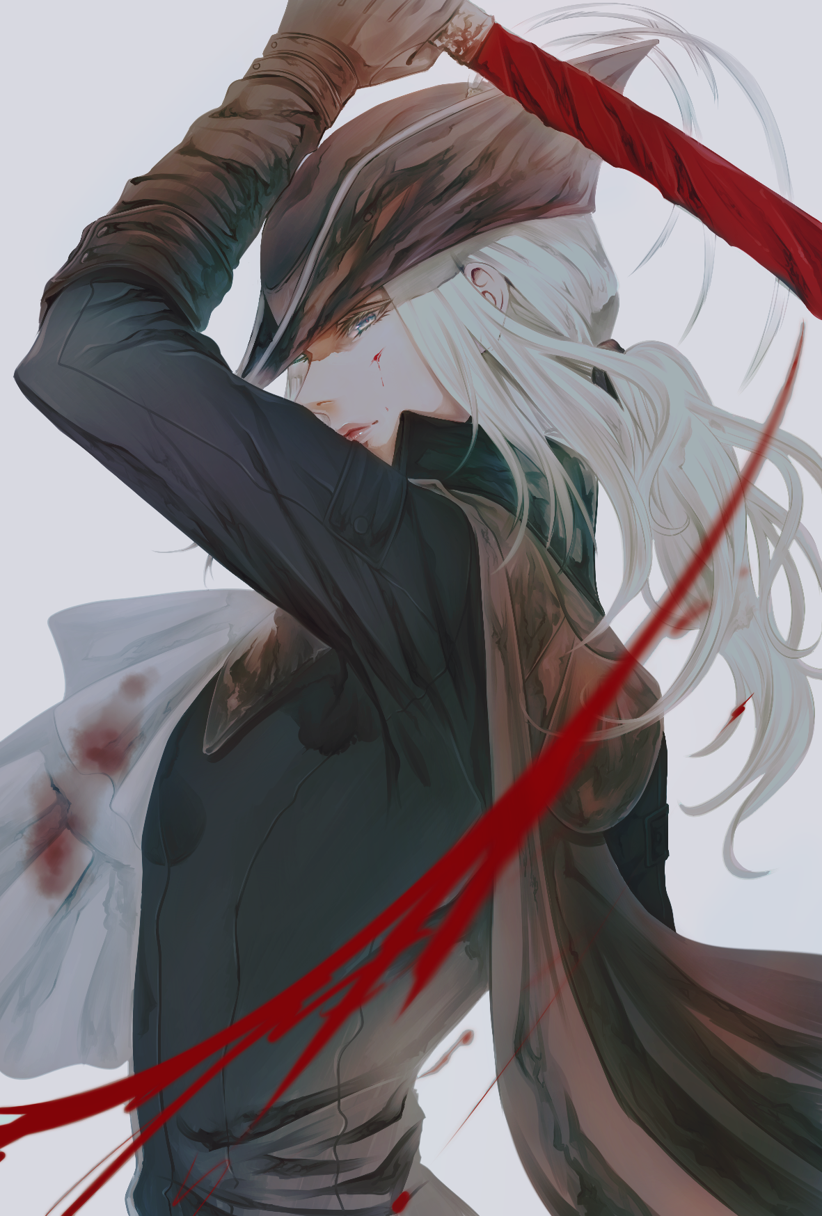 20220716-170937.png