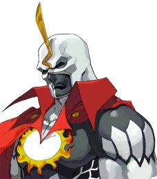 SFEX_Shadow_Geist.jpg
